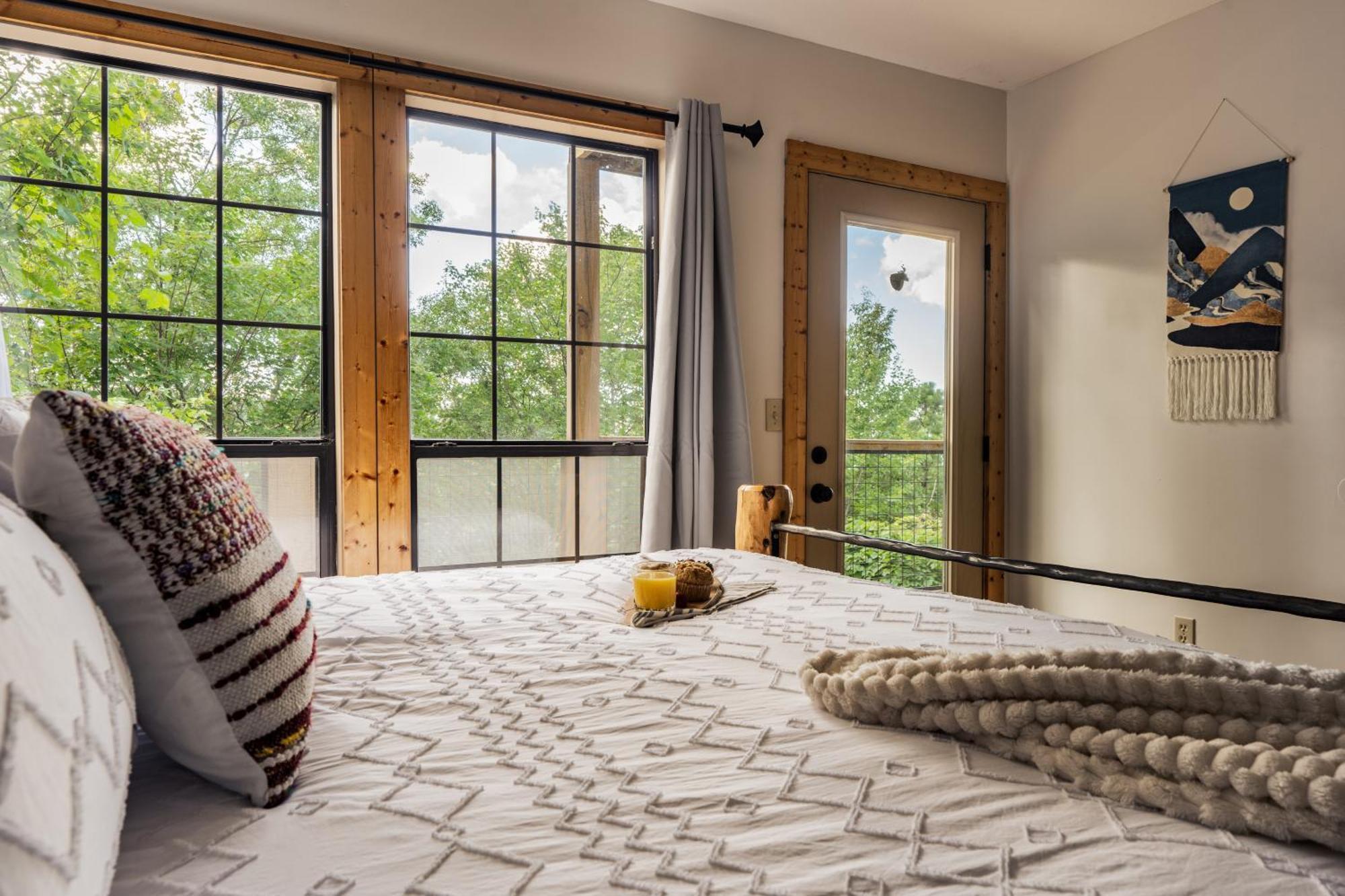 Elevista - Quaint&Private-Views-Hottub-Pooltable-Bears-3 Clubhouse Pools Villa Gatlinburg Buitenkant foto