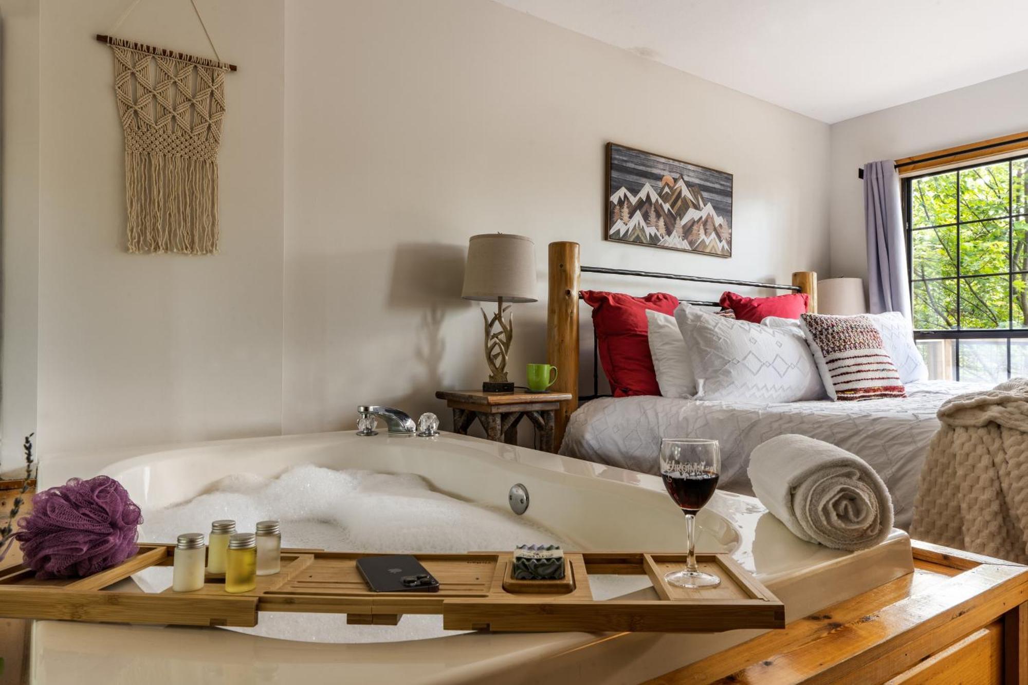 Elevista - Quaint&Private-Views-Hottub-Pooltable-Bears-3 Clubhouse Pools Villa Gatlinburg Buitenkant foto