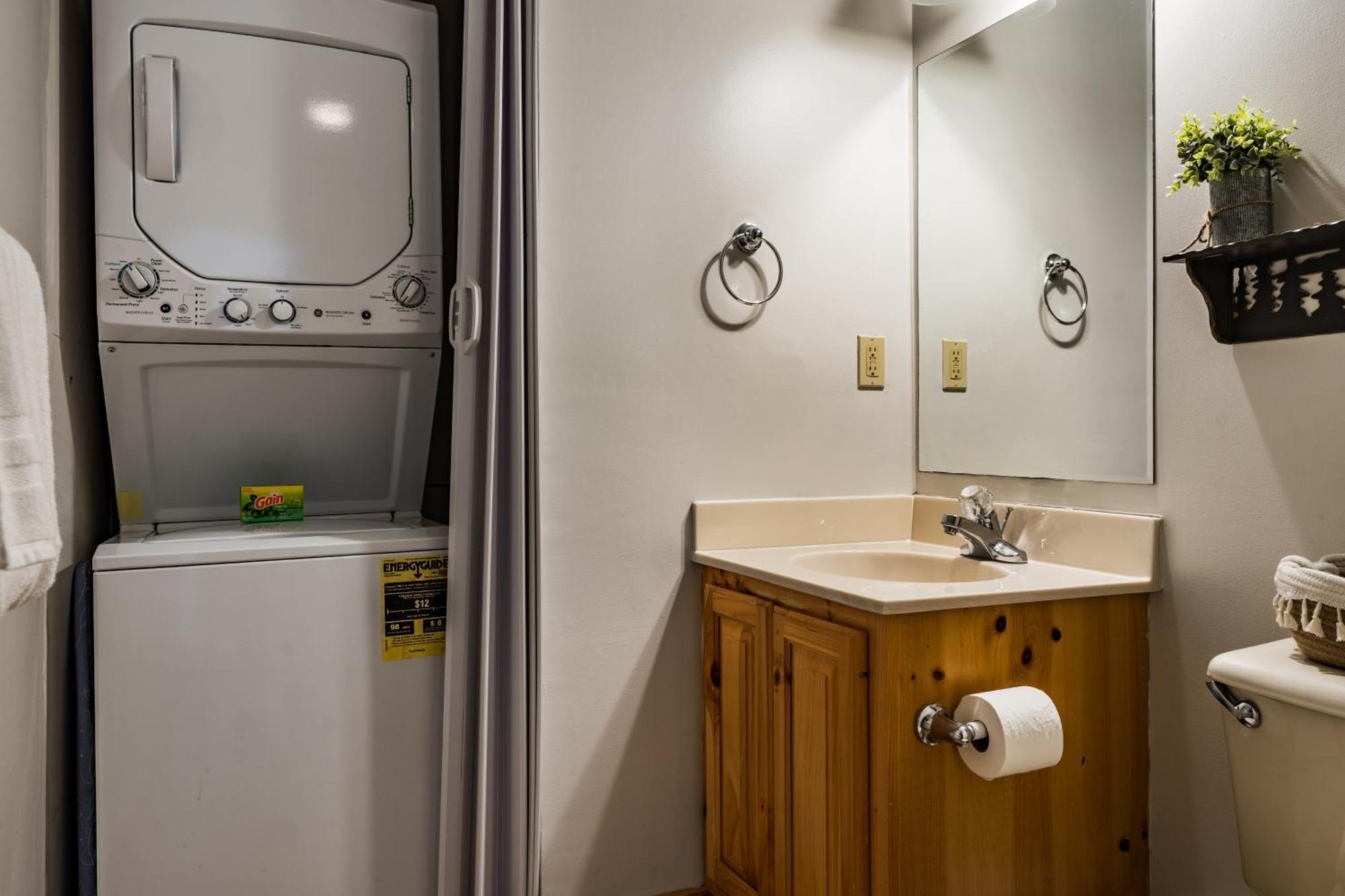 Elevista - Quaint&Private-Views-Hottub-Pooltable-Bears-3 Clubhouse Pools Villa Gatlinburg Buitenkant foto